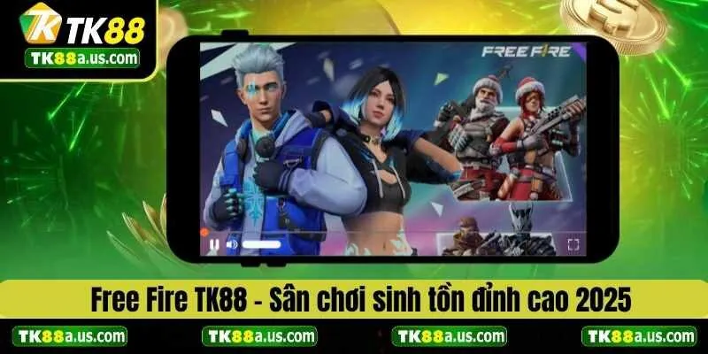 free-fire-tk88-avt