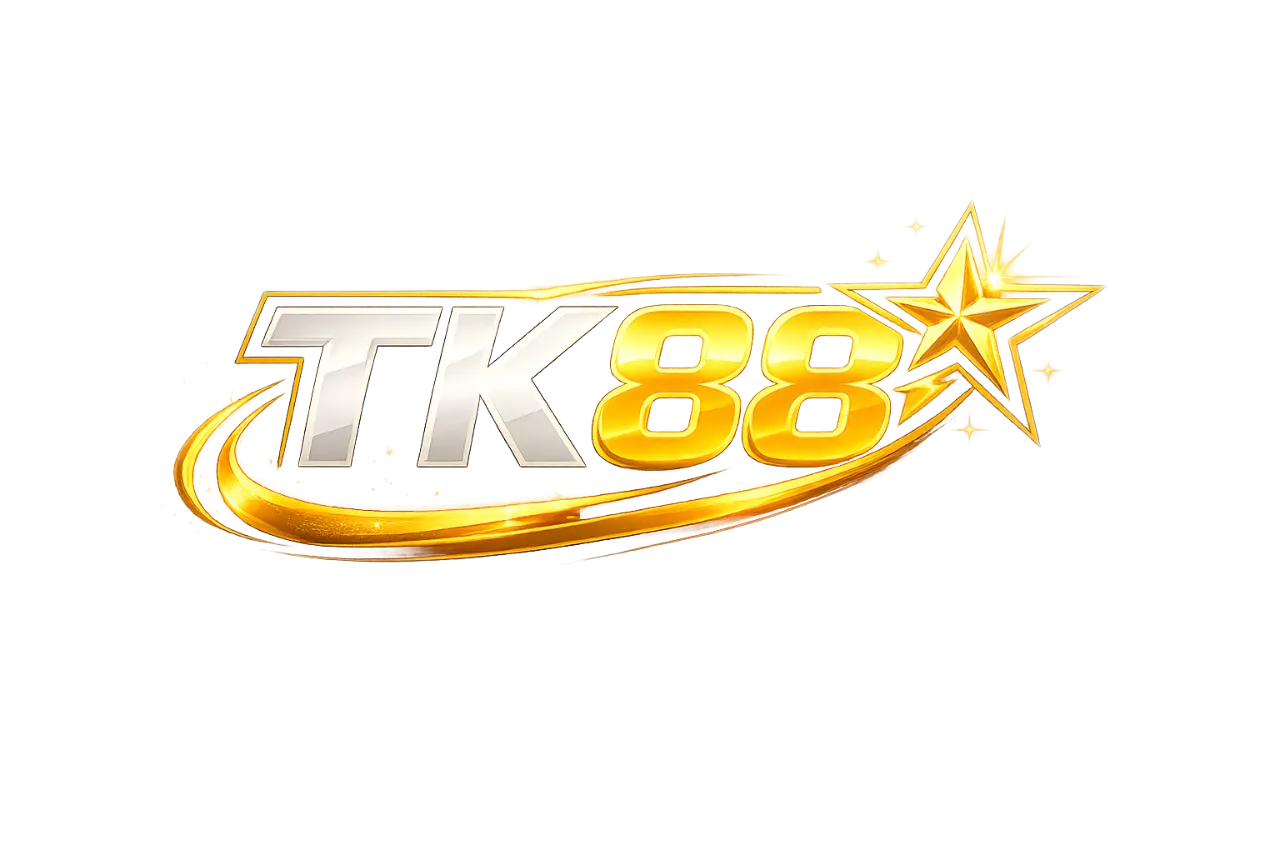 mywifi-newext.in.net